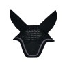 Bonnet Ambassador Noir Soundless