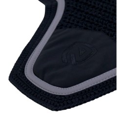 Bonnet Ambassador Noir Soundless