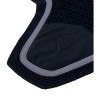 Bonnet Ambassador Noir Soundless