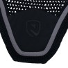 Bonnet Ambassador Noir Soundless