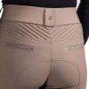 Damen Reithose Acentola Knee grip