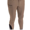 Herren Reithose Acento with knee grip