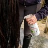 Unika G-Sheen mane and tail spray
