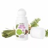 Unika Disor Citonella Roll-on 50ml