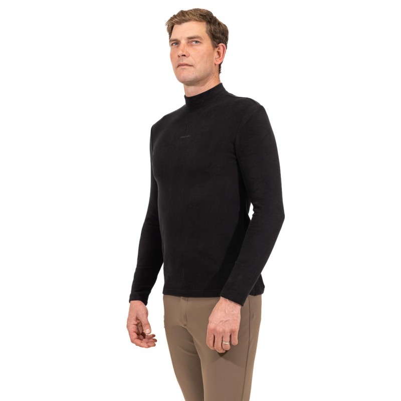 Herren Rollkragenpullover Cannes