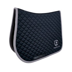 Jumping Saddle Pad Ambassador – black