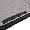 Jumping Saddle Pad Ambassador – black
