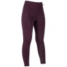 Paardrijlegging Cosy II Style – silicone full seat