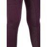 Paardrijlegging Cosy II Style – silicone full seat