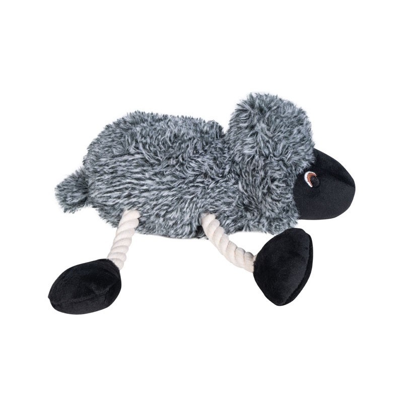 Jouet pour chien Buddy Sheep