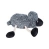 Jouet pour chien Buddy Sheep