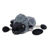 Hondenspeeltje Buddy Sheep