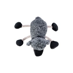 Jouet pour chien Buddy Sheep