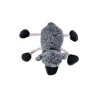 Hondenspeeltje Buddy Sheep