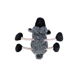 Jouet pour chien Buddy Sheep
