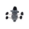 Hondenspeeltje Buddy Sheep