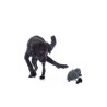 Jouet pour chien Buddy Sheep