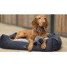 Jouet pour chien Buddy Sheep
