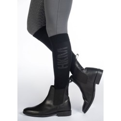 Reitsocken Silicone