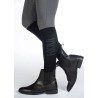 Reitsocken Silicone