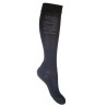 Reitsocken Silicone