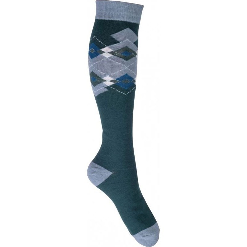Riding Socks Sydney