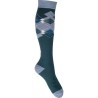 Riding Socks Sydney