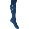 Riding Socks Sydney