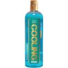 Cooling Wash 500ml