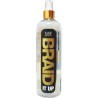 Braid it up spray