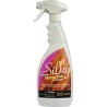 Silky mane & tail spray 750ml