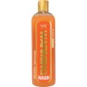 Warming wash 500ml