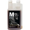 M Fit 1L