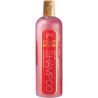 Shampoo Pimp My Pony 500mL