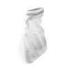 Stock Ty Cristal
