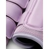 Classic Mesh Boots Lavender M