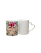 Impression par sublimation – Divers | Kroanworks