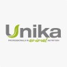 Unika