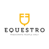 Equestro