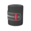 WEB Rest bandages - set of 2